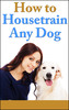Thumbnail How To Housetrain Any Dog PLR