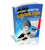 Thumbnail Internet Marketing Survival Guide MRR Thumbnail Internet Marketing Survival Guide MRR
