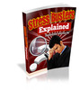 Thumbnail Stress Busters Explained MRR Thumbnail Stress Busters Explained MRR