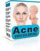 Thumbnail Acne Video Site Builder MRR Thumbnail Acne Video Site Builder MRR