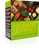 Thumbnail Healthy Eating Video Site Builder MRR Thumbnail Healthy Eating Video Site Builder MRR