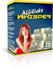 Thumbnail Affiliate Whisper MRR Thumbnail Affiliate Whisper MRR