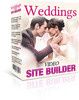 Thumbnail Weddings Video Site Builder MRR Thumbnail Weddings Video Site Builder MRR