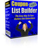 Thumbnail Coupon List Builder MRR Thumbnail Coupon List Builder MRR