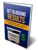 Thumbnail Get Blogging Results MRR Thumbnail Get Blogging Results MRR