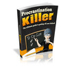 Thumbnail Procrastination Killer MRR Thumbnail Procrastination Killer MRR