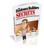 Thumbnail The Business Builders Secrets MRR Thumbnail The Business Builders Secrets MRR