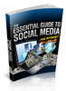 Thumbnail The Essential Guide To Social Media MRR Thumbnail The Essential Guide To Social Media MRR