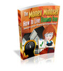 Thumbnail The Money Mindset MRR Thumbnail The Money Mindset MRR