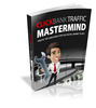 Thumbnail Clickbank Traffic Mastermind MRR Thumbnail Clickbank Traffic Mastermind MRR