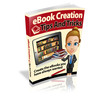 Thumbnail eBook Creation Tips and Tricks MRR Thumbnail eBook Creation Tips and Tricks MRR