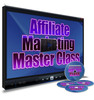 Thumbnail Affiliate Marketing Master Class PLR