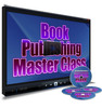 Thumbnail Book Publishing Master Class PLR