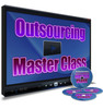 Thumbnail Outsourcing Master Class PLR Thumbnail Outsourcing Master Class PLR