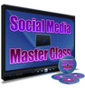 Thumbnail Social Media Master Class PLR Thumbnail Social Media Master Class PLR