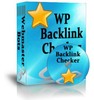 Thumbnail WP Backlink Checker MRR Thumbnail WP Backlink Checker MRR