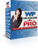 Thumbnail WP Headline Pro MRR Thumbnail WP Headline Pro MRR