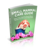 Thumbnail Small Mammal Care Guide MRR Thumbnail Small Mammal Care Guide MRR
