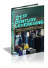 Thumbnail 21st Century Leveraging MRR