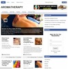 Thumbnail Aroma Niche Blog PLR Thumbnail Aroma Niche Blog PLR