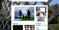 Thumbnail Home Security Niche Blog PLR Thumbnail Home Security Niche Blog PLR