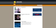 Thumbnail Meditation and Yoga Blog PLR Thumbnail Meditation and Yoga Blog PLR