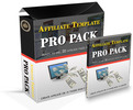 Thumbnail Affiliate Template Pro Pack MRR Thumbnail Affiliate Template Pro Pack MRR
