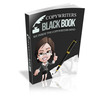 Thumbnail Copywriters Black Book MRR