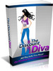 Thumbnail Discount Diva MRR