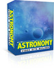 Thumbnail Astronomy Video Site Builder MRR Thumbnail Astronomy Video Site Builder MRR