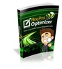 Thumbnail Blog Post Optimizer MRR