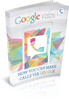 Thumbnail Google Voice: Now You Can Make Calls Via Google MRR