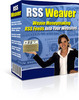 Thumbnail Rss Weaver MRR Thumbnail Rss Weaver MRR