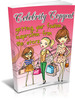 Thumbnail Celebrity Copycat MRR Thumbnail Celebrity Copycat MRR
