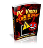 Thumbnail PC Virus Killer RR Thumbnail PC Virus Killer RR