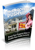 Thumbnail Property Push Up MRR Thumbnail Property Push Up MRR