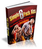 Thumbnail Simple 6 Pack Abs MRR Thumbnail Simple 6 Pack Abs MRR
