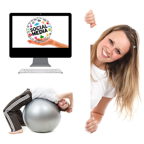 Product picture Stock Image Blowout MRR