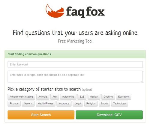 Product picture Great Product Ideas MRR